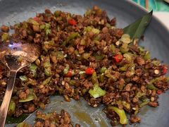 -云海肴·云南小炒·汽锅鸡(曲江大悦城店)