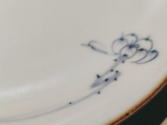 -福满圆(琨莎中心店)