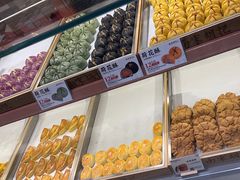 -南宋胡记(杭州河坊街店)