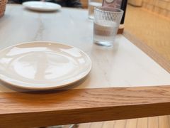 -无印良品餐堂 MUJI Diner(成都太古里店)