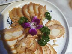 -小鱼儿海鲜港(新村十区店)