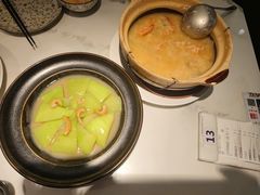 -潮堂 · 潮州菜(人广来福士店)