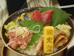 -铁火堂(尖沙咀店)