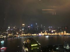 -翡翠36餐厅(浦东香格里拉店)
