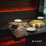 朱小迪🥢 | 必吃榜轻奢韩式烤肉