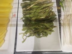 -重庆德庄火锅(体育中心店)