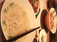 -松鹤楼·苏式汤面(虹桥天地店)