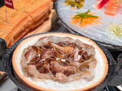 -滋粥楼·顺德菜(番禺广场总店)