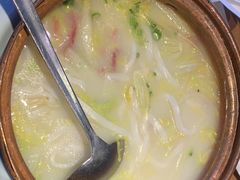 -阿斯牛牛·凉山菜(新会展店)