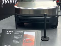 -优衣库(深圳万象天地旗舰店)