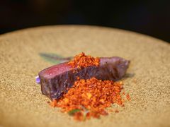 -鱼桥巷·美学川菜