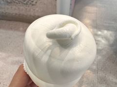 -DQ·蛋糕·冰淇淋(五棵松万达店)