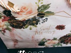 -有红鸡毛店·川菜(建设路店)