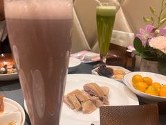 -A One Kitchen·南京精菜馆(晶丽酒店店)
