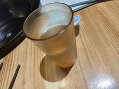 -阿鸡鱼庄·顺德鲜蒸小炒(亚运村店)