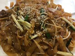 -海宝酒家(中山四路店)