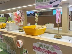 -一围小火锅(佳兆业广场店)