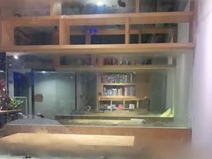 -1984魔法桌游(观音桥店)