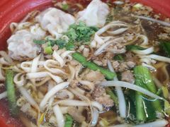 -甘味食堂(素食料理/蔬食料理/恆春美食)