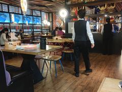 -桂小厨广西菜(印象城店)