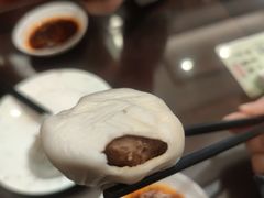 -熙盛源(滨湖万达店)