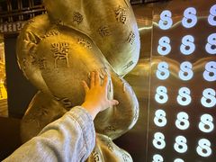 -陈建平麻花(磁器口总店)