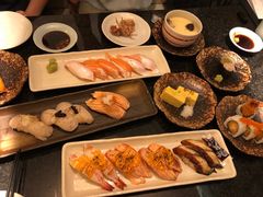 -千两(海港城店)