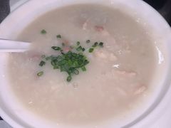 -卓粤拉肠(红庙店)