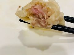 -恩宁刘福记(东华东路店)