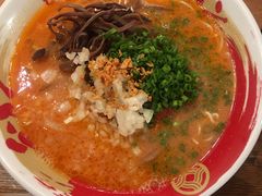 -豚王拉面(澳门银河店)