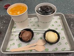 -Shake Shack(南山万象天地店)