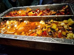 -锦尚阁烤鱼(望京新荟城店)