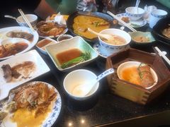 -正斗·港式粤菜(SKLP店)