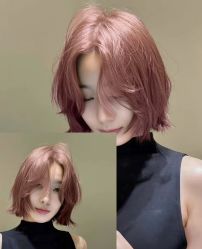 -Kraemer Paris苏豪路易士·嘉玛发廊