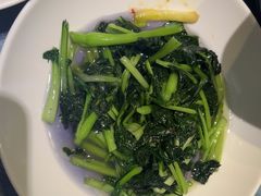 -恒记饭店·海鲜明档(淹城店)