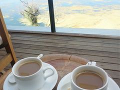 -大理无舍度假酒店