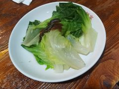 -吴财记面家(大同路店)