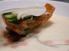 -阿毛饭店·正宗宁波菜(儿童公园旗舰店)