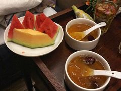 -新盈光·云会所(百丈东路店)