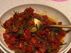 -红顶食府(滨湖九号店)