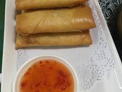 -莅香岛港式餐厅(滨江道店)