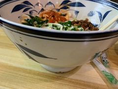 -后卫寨猫耳朵(后卫寨店)