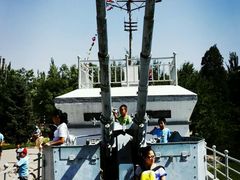 android_upload_pic-北方兵器城