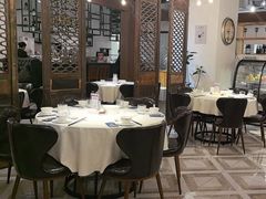 -时间仓(湘江世纪城店)