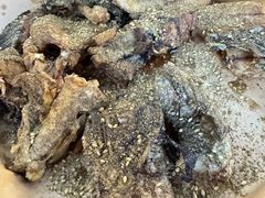 -活鱼馆(宜兴埠店)