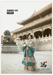 -鼎极摄影(世纪金源店)