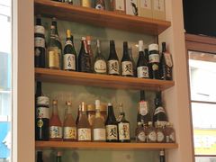 -酒井酱子·深夜食堂(东城汇店)