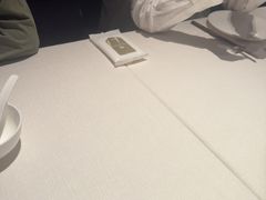 -三利音·玖弄小鲜(浦东嘉里城店)