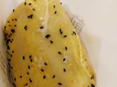 -煎饼道·新鲜现做(来福士店)