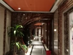 -康悦印象·美容·茶艺·国际芳香疗法(海悦店)